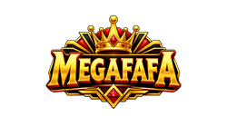 aplikasi slot offline